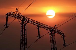 Резидентам ОЭЗ Тульской области станет проще подключиться к электросетям.