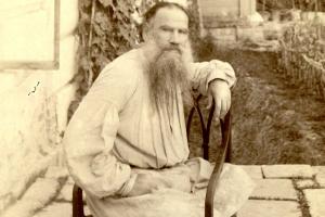 Героини Льва Толстого попали в пятерку самых популярных в России.